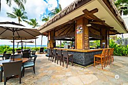 Ko Olina Beach Tower BT-309
