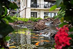 Ko Olina Beach Tower BT-309