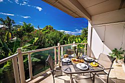 Wailea Grand Champion Golf Villa 2B/2B