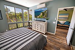 Wailea Grand Champion Golf Villa 2B/2B