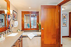 Ko Olina Beach Villas B-406