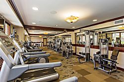 Ko Olina Beach Villas B-406