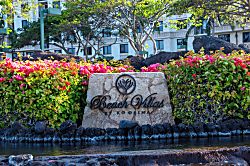 Ko Olina Beach Villas B-406