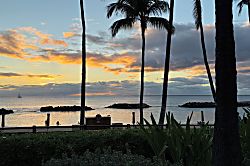 Ko Olina Beach Villas B-406