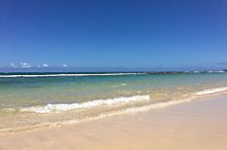 Haiku Surf HOUSE