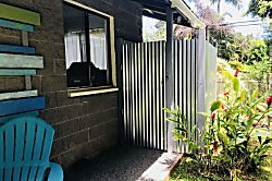 Haiku Surf HOUSE