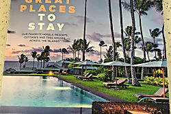 Haiku Surf HOUSE