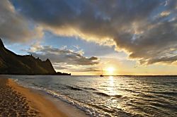 Hale Wainiha