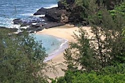 Hale Wainiha