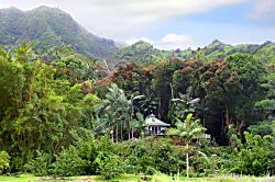 Hale Wainiha