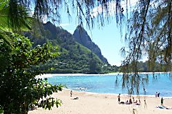 Hale Wainiha