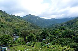 Hale Wainiha