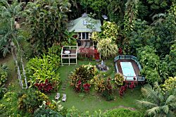 Hale Wainiha