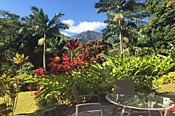 Hale Wainiha