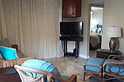 Banyan Harbor C-29