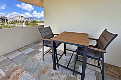 Diamond Head Beach Hotel 801