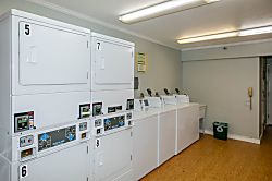 Kauai Beach Resort Studio 307
