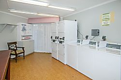 Kauai Beach Resort Studio 307