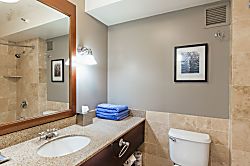 Kauai Beach Resort Studio 307