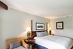 Kauai Beach Resort Studio 307