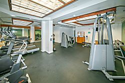 Kauai Beach Resort Studio 307