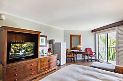 Kauai Beach Resort Studio 307