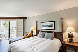 Kauai Beach Resort Studio 307