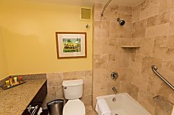 Kauai Beach Resort Studio 307
