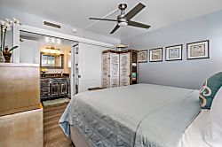 Sugar Beach Resort 407