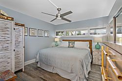 Sugar Beach Resort 407