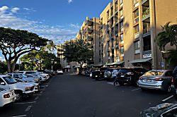 Pohailani