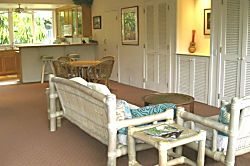 Hanalei Bay Honeymoon Rental