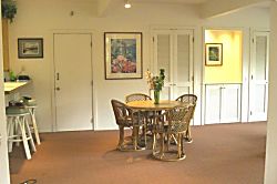 Hanalei Bay Honeymoon Rental