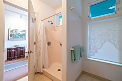 Hanalei Bay Honeymoon Rental