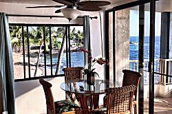 Kona Reef Resort Unit A 21