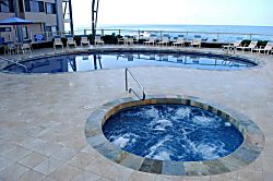 Kona Reef Resort Unit A 21