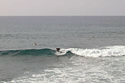 Kona Reef Resort Unit A 21