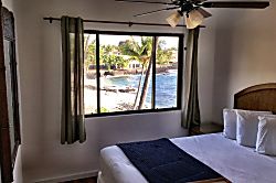 Kona Reef Resort Unit A 21