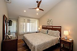 Hale Kamaole Condo with Ocean & Volcano View