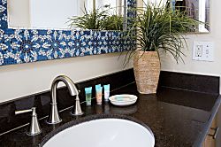 Kihei Surfside 208