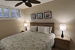 Kihei Surfside 208