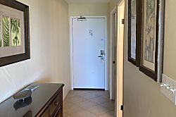 Kihei Surfside 208