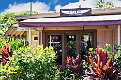 Wailua Bay View 104