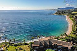 Wailua Bay View 104