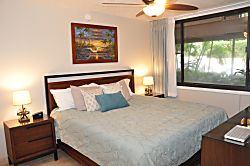 Kamaole Sands Unit #5-113