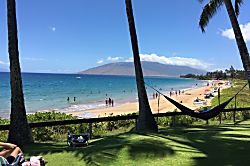 Kamaole Sands Unit #5-113