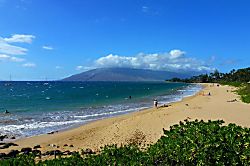 Kamaole Sands Unit #5-113
