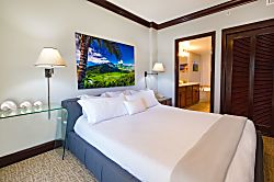 Waipouli Beach Oceanfront Art