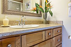 Kamaole Sands 2-104