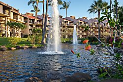 Kamaole Sands 2-104